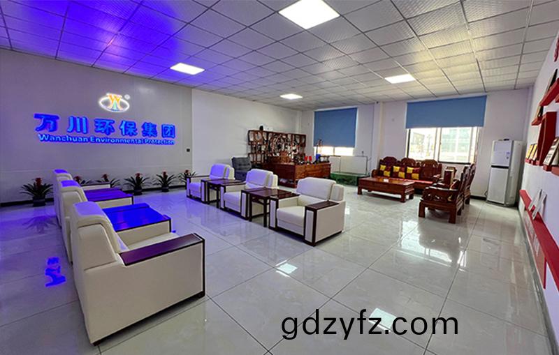 河(he)湖(hu)治理(li) 智(zhi)慧水(shui)務(wù)